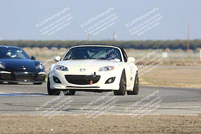 media/Oct-18-2025-Speed Ventures (Sat) [[8b3b7cf525]]/Black/Session 1 (Sweeper)/